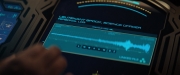 Filename=extant_StarTrekDiscovery_2x01-Brother_06877.jpg
Filesize=123KiB
Dimensions=1920x800
Date added=Dec 08, 2019 extant_StarTrekDiscovery_2x01-Brother_06877.jpg
