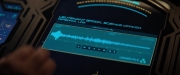 Filename=extant_StarTrekDiscovery_2x01-Brother_06878.jpg
Filesize=123KiB
Dimensions=1920x800
Date added=Dec 08, 2019 extant_StarTrekDiscovery_2x01-Brother_06878.jpg