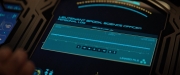 Filename=extant_StarTrekDiscovery_2x01-Brother_06879.jpg
Filesize=131KiB
Dimensions=1920x800
Date added=Dec 08, 2019 extant_StarTrekDiscovery_2x01-Brother_06879.jpg