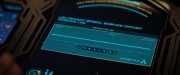Filename=extant_StarTrekDiscovery_2x01-Brother_06880.jpg
Filesize=135KiB
Dimensions=1920x800
Date added=Dec 08, 2019 extant_StarTrekDiscovery_2x01-Brother_06880.jpg