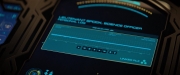 Filename=extant_StarTrekDiscovery_2x01-Brother_06881.jpg
Filesize=133KiB
Dimensions=1920x800
Date added=Dec 08, 2019 extant_StarTrekDiscovery_2x01-Brother_06881.jpg