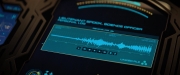 Filename=extant_StarTrekDiscovery_2x01-Brother_06882.jpg
Filesize=135KiB
Dimensions=1920x800
Date added=Dec 08, 2019 extant_StarTrekDiscovery_2x01-Brother_06882.jpg