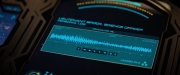 Filename=extant_StarTrekDiscovery_2x01-Brother_06883.jpg
Filesize=139KiB
Dimensions=1920x800
Date added=Dec 08, 2019 extant_StarTrekDiscovery_2x01-Brother_06883.jpg