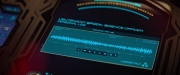 Filename=extant_StarTrekDiscovery_2x01-Brother_06884.jpg
Filesize=138KiB
Dimensions=1920x800
Date added=Dec 08, 2019 extant_StarTrekDiscovery_2x01-Brother_06884.jpg