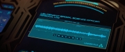 Filename=extant_StarTrekDiscovery_2x01-Brother_06885.jpg
Filesize=136KiB
Dimensions=1920x800
Date added=Dec 08, 2019 extant_StarTrekDiscovery_2x01-Brother_06885.jpg