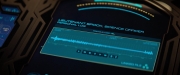 Filename=extant_StarTrekDiscovery_2x01-Brother_06886.jpg
Filesize=125KiB
Dimensions=1920x800
Date added=Dec 08, 2019 extant_StarTrekDiscovery_2x01-Brother_06886.jpg