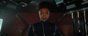 Filename=extant_StarTrekDiscovery_2x01-Brother_06887.jpg
Filesize=100KiB
Dimensions=1920x800
Date added=Dec 08, 2019 extant_StarTrekDiscovery_2x01-Brother_06887.jpg