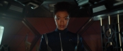 Filename=extant_StarTrekDiscovery_2x01-Brother_06888.jpg
Filesize=100KiB
Dimensions=1920x800
Date added=Dec 08, 2019 extant_StarTrekDiscovery_2x01-Brother_06888.jpg