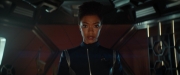 Filename=extant_StarTrekDiscovery_2x01-Brother_06890.jpg
Filesize=101KiB
Dimensions=1920x800
Date added=Dec 08, 2019 extant_StarTrekDiscovery_2x01-Brother_06890.jpg