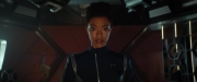 Filename=extant_StarTrekDiscovery_2x01-Brother_06893.jpg
Filesize=99KiB
Dimensions=1920x800
Date added=Dec 08, 2019 extant_StarTrekDiscovery_2x01-Brother_06893.jpg