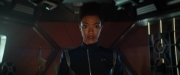 Filename=extant_StarTrekDiscovery_2x01-Brother_06895.jpg
Filesize=107KiB
Dimensions=1920x800
Date added=Dec 08, 2019 extant_StarTrekDiscovery_2x01-Brother_06895.jpg