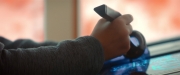 Filename=extant_StarTrekDiscovery_2x01-Brother_06896.jpg
Filesize=111KiB
Dimensions=1920x800
Date added=Dec 08, 2019 extant_StarTrekDiscovery_2x01-Brother_06896.jpg