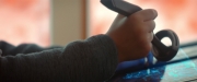 Filename=extant_StarTrekDiscovery_2x01-Brother_06899.jpg
Filesize=99KiB
Dimensions=1920x800
Date added=Dec 08, 2019 extant_StarTrekDiscovery_2x01-Brother_06899.jpg
