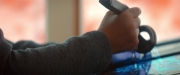 Filename=extant_StarTrekDiscovery_2x01-Brother_06900.jpg
Filesize=113KiB
Dimensions=1920x800
Date added=Dec 08, 2019 extant_StarTrekDiscovery_2x01-Brother_06900.jpg