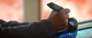 Filename=extant_StarTrekDiscovery_2x01-Brother_06901.jpg
Filesize=110KiB
Dimensions=1920x800
Date added=Dec 08, 2019 extant_StarTrekDiscovery_2x01-Brother_06901.jpg