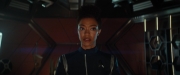 Filename=extant_StarTrekDiscovery_2x01-Brother_06902.jpg
Filesize=97KiB
Dimensions=1920x800
Date added=Dec 08, 2019 extant_StarTrekDiscovery_2x01-Brother_06902.jpg