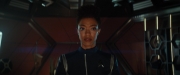 Filename=extant_StarTrekDiscovery_2x01-Brother_06903.jpg
Filesize=105KiB
Dimensions=1920x800
Date added=Dec 08, 2019 extant_StarTrekDiscovery_2x01-Brother_06903.jpg