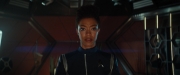 Filename=extant_StarTrekDiscovery_2x01-Brother_06905.jpg
Filesize=107KiB
Dimensions=1920x800
Date added=Dec 08, 2019 extant_StarTrekDiscovery_2x01-Brother_06905.jpg