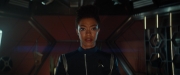 Filename=extant_StarTrekDiscovery_2x01-Brother_06906.jpg
Filesize=101KiB
Dimensions=1920x800
Date added=Dec 08, 2019 extant_StarTrekDiscovery_2x01-Brother_06906.jpg