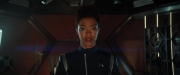 Filename=extant_StarTrekDiscovery_2x01-Brother_06907.jpg
Filesize=106KiB
Dimensions=1920x800
Date added=Dec 08, 2019 extant_StarTrekDiscovery_2x01-Brother_06907.jpg