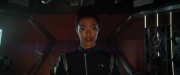 Filename=extant_StarTrekDiscovery_2x01-Brother_06908.jpg
Filesize=106KiB
Dimensions=1920x800
Date added=Dec 08, 2019 extant_StarTrekDiscovery_2x01-Brother_06908.jpg