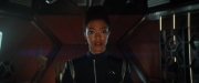 Filename=extant_StarTrekDiscovery_2x01-Brother_06909.jpg
Filesize=105KiB
Dimensions=1920x800
Date added=Dec 08, 2019 extant_StarTrekDiscovery_2x01-Brother_06909.jpg