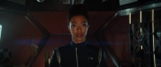 Filename=extant_StarTrekDiscovery_2x01-Brother_06910.jpg
Filesize=99KiB
Dimensions=1920x800
Date added=Dec 08, 2019 extant_StarTrekDiscovery_2x01-Brother_06910.jpg