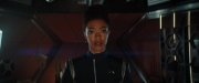 Filename=extant_StarTrekDiscovery_2x01-Brother_06911.jpg
Filesize=99KiB
Dimensions=1920x800
Date added=Dec 08, 2019 extant_StarTrekDiscovery_2x01-Brother_06911.jpg