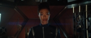 Filename=extant_StarTrekDiscovery_2x01-Brother_06912.jpg
Filesize=100KiB
Dimensions=1920x800
Date added=Dec 08, 2019 extant_StarTrekDiscovery_2x01-Brother_06912.jpg