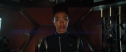 Filename=extant_StarTrekDiscovery_2x01-Brother_06913.jpg
Filesize=97KiB
Dimensions=1920x800
Date added=Dec 08, 2019 extant_StarTrekDiscovery_2x01-Brother_06913.jpg