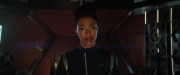 Filename=extant_StarTrekDiscovery_2x01-Brother_06914.jpg
Filesize=103KiB
Dimensions=1920x800
Date added=Dec 08, 2019 extant_StarTrekDiscovery_2x01-Brother_06914.jpg