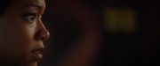 Filename=extant_StarTrekDiscovery_2x01-Brother_06915.jpg
Filesize=86KiB
Dimensions=1920x800
Date added=Dec 08, 2019 extant_StarTrekDiscovery_2x01-Brother_06915.jpg