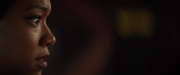 Filename=extant_StarTrekDiscovery_2x01-Brother_06916.jpg
Filesize=92KiB
Dimensions=1920x800
Date added=Dec 08, 2019 extant_StarTrekDiscovery_2x01-Brother_06916.jpg