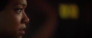 Filename=extant_StarTrekDiscovery_2x01-Brother_06917.jpg
Filesize=95KiB
Dimensions=1920x800
Date added=Dec 08, 2019 extant_StarTrekDiscovery_2x01-Brother_06917.jpg