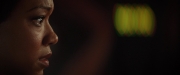 Filename=extant_StarTrekDiscovery_2x01-Brother_06919.jpg
Filesize=95KiB
Dimensions=1920x800
Date added=Dec 08, 2019 extant_StarTrekDiscovery_2x01-Brother_06919.jpg