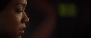 Filename=extant_StarTrekDiscovery_2x01-Brother_06920.jpg
Filesize=91KiB
Dimensions=1920x800
Date added=Dec 08, 2019 extant_StarTrekDiscovery_2x01-Brother_06920.jpg