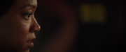 Filename=extant_StarTrekDiscovery_2x01-Brother_06921.jpg
Filesize=90KiB
Dimensions=1920x800
Date added=Dec 08, 2019 extant_StarTrekDiscovery_2x01-Brother_06921.jpg