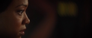 Filename=extant_StarTrekDiscovery_2x01-Brother_06922.jpg
Filesize=91KiB
Dimensions=1920x800
Date added=Dec 08, 2019 extant_StarTrekDiscovery_2x01-Brother_06922.jpg