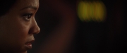 Filename=extant_StarTrekDiscovery_2x01-Brother_06923.jpg
Filesize=84KiB
Dimensions=1920x800
Date added=Dec 08, 2019 extant_StarTrekDiscovery_2x01-Brother_06923.jpg