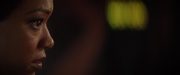 Filename=extant_StarTrekDiscovery_2x01-Brother_06924.jpg
Filesize=86KiB
Dimensions=1920x800
Date added=Dec 08, 2019 extant_StarTrekDiscovery_2x01-Brother_06924.jpg