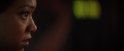 Filename=extant_StarTrekDiscovery_2x01-Brother_06925.jpg
Filesize=86KiB
Dimensions=1920x800
Date added=Dec 08, 2019 extant_StarTrekDiscovery_2x01-Brother_06925.jpg