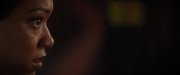 Filename=extant_StarTrekDiscovery_2x01-Brother_06926.jpg
Filesize=78KiB
Dimensions=1920x800
Date added=Dec 08, 2019 extant_StarTrekDiscovery_2x01-Brother_06926.jpg