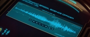 Filename=extant_StarTrekDiscovery_2x01-Brother_06927.jpg
Filesize=133KiB
Dimensions=1920x800
Date added=Dec 08, 2019 extant_StarTrekDiscovery_2x01-Brother_06927.jpg