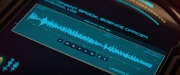 Filename=extant_StarTrekDiscovery_2x01-Brother_06928.jpg
Filesize=130KiB
Dimensions=1920x800
Date added=Dec 08, 2019 extant_StarTrekDiscovery_2x01-Brother_06928.jpg