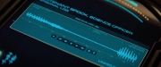 Filename=extant_StarTrekDiscovery_2x01-Brother_06929.jpg
Filesize=130KiB
Dimensions=1920x800
Date added=Dec 08, 2019 extant_StarTrekDiscovery_2x01-Brother_06929.jpg
