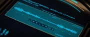Filename=extant_StarTrekDiscovery_2x01-Brother_06931.jpg
Filesize=122KiB
Dimensions=1920x800
Date added=Dec 08, 2019 extant_StarTrekDiscovery_2x01-Brother_06931.jpg