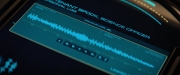 Filename=extant_StarTrekDiscovery_2x01-Brother_06932.jpg
Filesize=124KiB
Dimensions=1920x800
Date added=Dec 08, 2019 extant_StarTrekDiscovery_2x01-Brother_06932.jpg