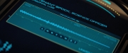 Filename=extant_StarTrekDiscovery_2x01-Brother_06933.jpg
Filesize=118KiB
Dimensions=1920x800
Date added=Dec 08, 2019 extant_StarTrekDiscovery_2x01-Brother_06933.jpg