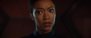 Filename=extant_StarTrekDiscovery_2x01-Brother_06934.jpg
Filesize=73KiB
Dimensions=1920x800
Date added=Dec 08, 2019 extant_StarTrekDiscovery_2x01-Brother_06934.jpg