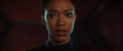Filename=extant_StarTrekDiscovery_2x01-Brother_06935.jpg
Filesize=71KiB
Dimensions=1920x800
Date added=Dec 08, 2019 extant_StarTrekDiscovery_2x01-Brother_06935.jpg